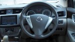 ขายรถ Nissan Sylphy 1.6V ปี 2014 สีขาว เกียร์ออโต้ราคาพิเศษ ราคาสุดคุ้มห้ามพลาด
