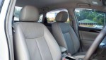ขายรถ Nissan Sylphy 1.6V ปี 2014 สีขาว เกียร์ออโต้ราคาพิเศษ ราคาสุดคุ้มห้ามพลาด