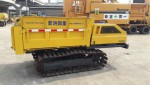 ดั๊มแทรค KOMATSU จากญี่ปุ่น โทร 089-0080077 089-0050007 086-0044333 065-8844400 www.sangenjp.com www.nmc99.com