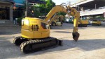 CAT M20SR นำเข้าจากญี่ปุ่น สภาพพร้อมใช้งาน โทร 089-0080077 089-0050007 086-0044333 065-8844400 www.sangenjp.com www.nmc99.com