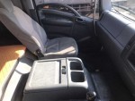 Isuzu GXZ360 ปี55 สิบล้อหัวลาก