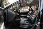 ขาย รถยนต์ Honda Accord 3.5 V6 i-VTEC Sedan AT ปี 2008