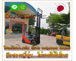 โฟลค์ลิฟท์1.5ตัน ดีเซล TOYOTA ใช้น้อย มือสองญี่ปุ่น ไม่เคยใช้ในไทยชมเครื่องจักร โฟล์คลิฟท์ รอก นับ1000รายการจากญี่ปุ่นwww.paholgroup.com