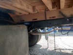 NPR115 LU5M