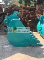 บุ้งกี๋ SK 200 กว้าง 100 CM