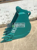 บุ้งกี๋ SK 200 กว้าง 100 CM
