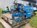 รถปูยาง Sumitomo HB31C-2 OEK : 098-5625920