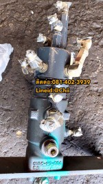 สวิงจ็อย komatsu pc30mr-40mr