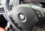 ออกรถ 9000 บาท ผ่อน 14000 งวด ราคา 749000 บาท BMW X1 20 E84 sDrive18i SUV AT 2013