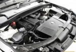 ออกรถ 9000 บาท ผ่อน 14000 งวด ราคา 749000 บาท BMW X1 20 E84 sDrive18i SUV AT 2013