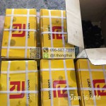 น๊อต16MM