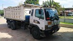 ขายฟูโซ260ปี46สภาเดิมๆพร้อมใช้งาน 0899630536