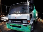 หกล้อดั้มพ์หลง225โบร์อินเตอร์ โทร 064-952-6448
