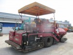sumitomo HA60W-3