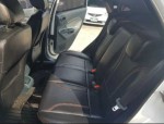 ขาย รถยนต์ Ford Fiesta 1.5 sport sedan auto ปี 2012