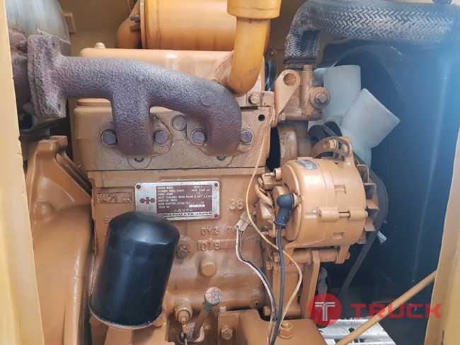 Komatsu Pc20-1 รถญี่ปุ่น โทร 086-0044333 065-8844400 089-0080077 089-0050007 www.nmc99.com Komatsu Pc20-1 รถญี่ปุ่น โทร 086-0044333 065-8844400 089-0080077 089-0050007 www.nmc99.com