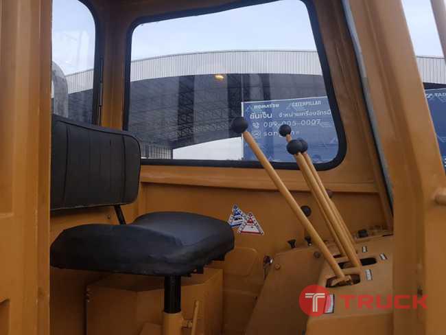 Komatsu Pc20-1 รถญี่ปุ่น โทร 086-0044333 065-8844400 089-0080077 089-0050007 www.nmc99.com Komatsu Pc20-1 รถญี่ปุ่น โทร 086-0044333 065-8844400 089-0080077 089-0050007 www.nmc99.com