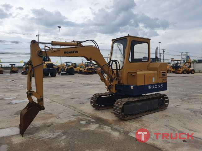 Komatsu Pc20-1 รถญี่ปุ่น โทร 086-0044333 065-8844400 089-0080077 089-0050007 www.nmc99.com Komatsu Pc20-1 รถญี่ปุ่น โทร 086-0044333 065-8844400 089-0080077 089-0050007 www.nmc99.com