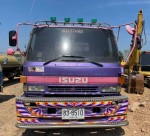 ขาย695000