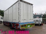 ขาย Hino FG ปี46 โทร 082-1408696 กานต์