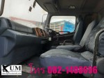 ขาย Hino FG ปี46 โทร 082-1408696 กานต์