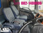 ขาย Hino FG ปี46 โทร 082-1408696 กานต์