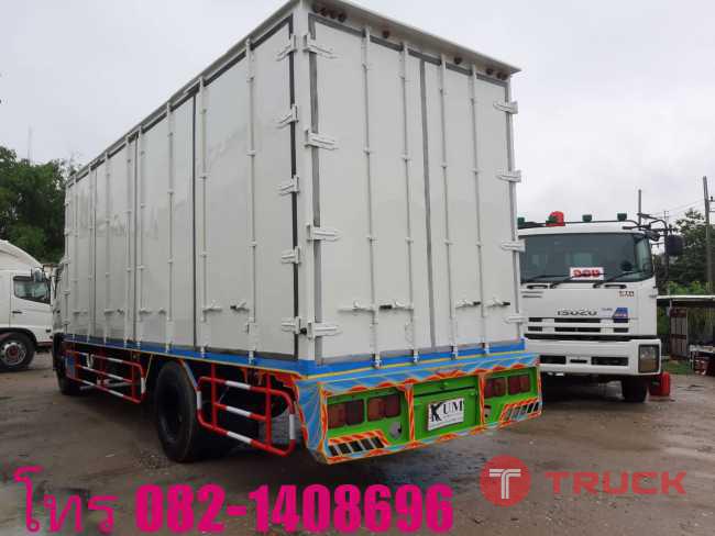 ขาย Hino FG ปี46 โทร 082-1408696 กานต์ ขาย Hino FG ปี46 โทร 082-1408696 กานต์