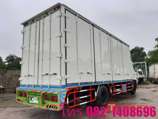 ขาย Hino FG ปี46 โทร 082-1408696 กานต์ ขาย Hino FG ปี46 โทร 082-1408696 กานต์