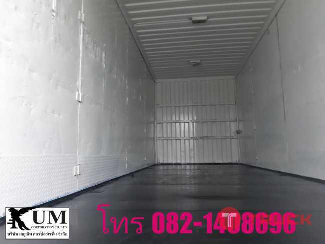 ขาย Hino FG ปี46 โทร 082-1408696 กานต์ ขาย Hino FG ปี46 โทร 082-1408696 กานต์