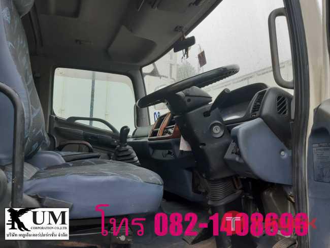ขาย Hino FG ปี46 โทร 082-1408696 กานต์ ขาย Hino FG ปี46 โทร 082-1408696 กานต์