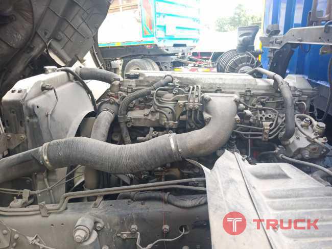 ขาย Hino FG ปี46 โทร 082-1408696 กานต์ ขาย Hino FG ปี46 โทร 082-1408696 กานต์