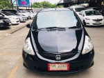 Honda Jazz 1.5 i-dsi MT 2006