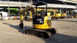CAT M20SR นำเข้าจากญี่ปุ่น สภาพพร้อมใช้งาน โทร 089-0080077 089-0050007 086-0044333 065-8844400 www.sangenjp.com www.nmc99.com