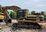 ขาย 785000 บาท KOBELCO SK200 Mark5 super