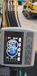 หน้าจอ CAT305.5E จากญี่ปุ่น โทร 086-0044333 065-8844400 089-0080077 089-0050007 www.nmc99.com