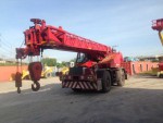 TADANO TR250M-4 sn 517713 TR250M-4 517713 ปี1990