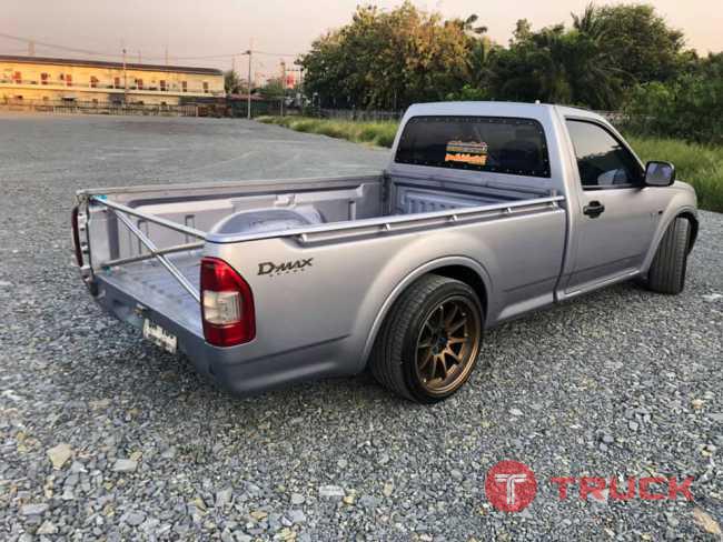 อีสูสุดีแมกปี 05 เครื่องคอม 2500cc โทร 0882668605 อีสูสุดีแมกปี 05 เครื่องคอม 2500cc โทร 0882668605