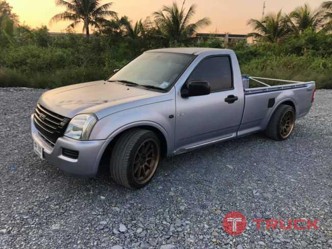 อีสูสุดีแมกปี 05 เครื่องคอม 2500cc โทร 0882668605 อีสูสุดีแมกปี 05 เครื่องคอม 2500cc โทร 0882668605