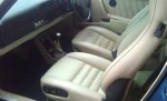 1989 Porsche 911 Model 930