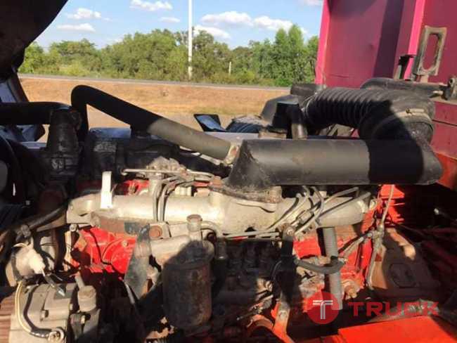 Hino 180 แรงม้า โทร 0898644373 Hino 180 แรงม้า โทร 0898644373