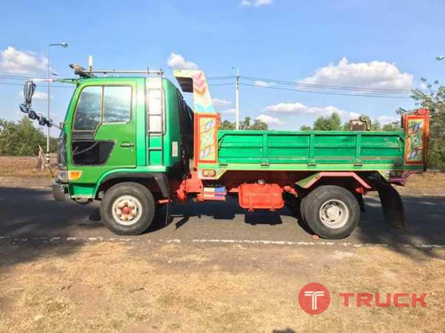 Hino 180 แรงม้า โทร 0898644373 Hino 180 แรงม้า โทร 0898644373