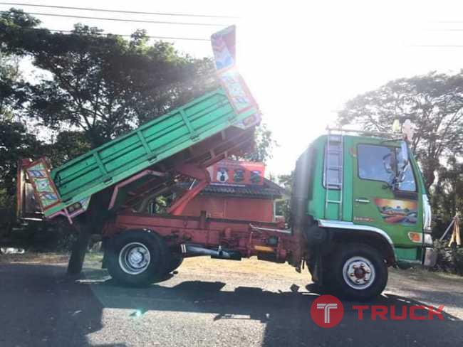 Hino 180 แรงม้า โทร 0898644373 Hino 180 แรงม้า โทร 0898644373