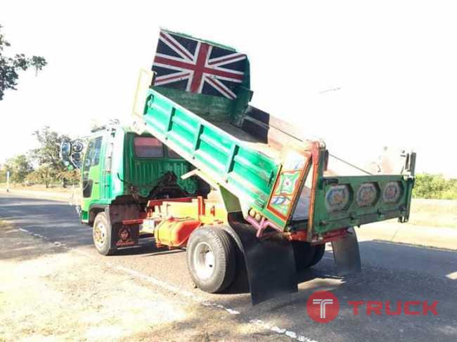 Hino 180 แรงม้า โทร 0898644373 Hino 180 แรงม้า โทร 0898644373