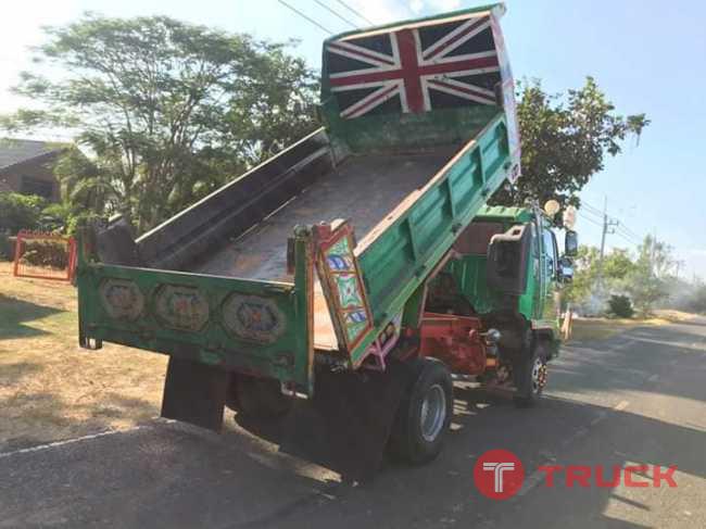 Hino 180 แรงม้า โทร 0898644373 Hino 180 แรงม้า โทร 0898644373