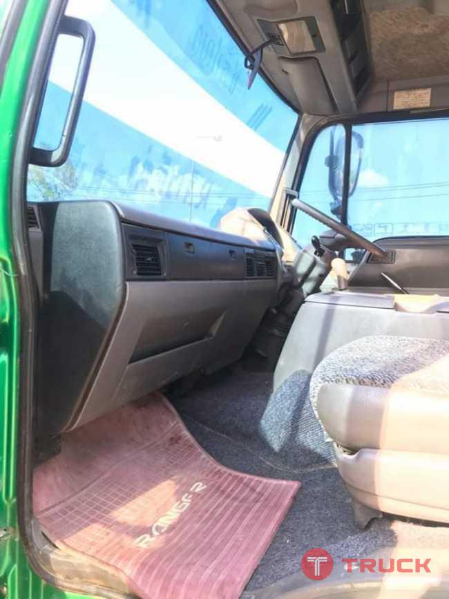Hino 180 แรงม้า โทร 0898644373 Hino 180 แรงม้า โทร 0898644373
