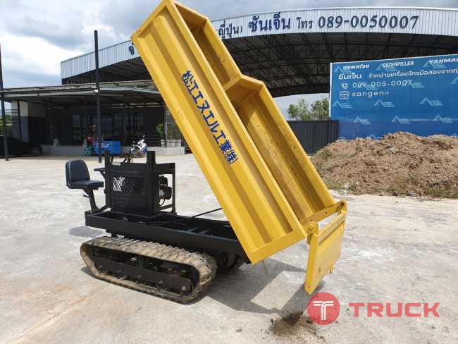 ดั๊มแทรค จากญี่ปุ่น โทร 086-0044333 065-8844400 089-0080077 089-0050007 www.nmc99.com ดั๊มแทรค จากญี่ปุ่น โทร 086-0044333 065-8844400 089-0080077 089-0050007 www.nmc99.com