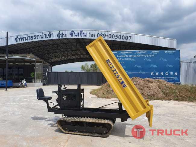 ดั๊มแทรค จากญี่ปุ่น โทร 086-0044333 065-8844400 089-0080077 089-0050007 www.nmc99.com ดั๊มแทรค จากญี่ปุ่น โทร 086-0044333 065-8844400 089-0080077 089-0050007 www.nmc99.com