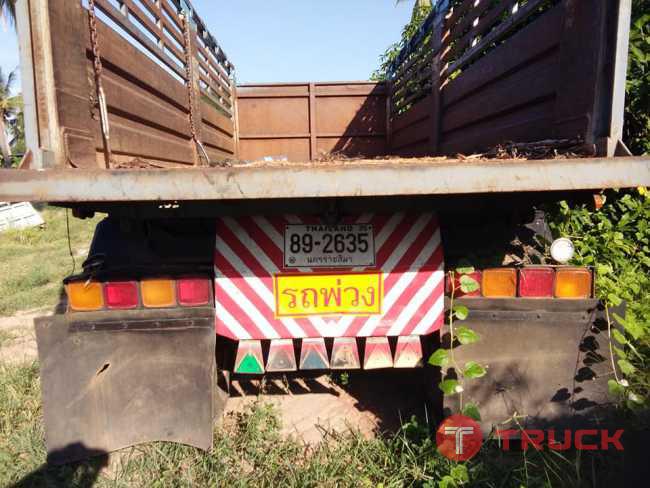 ขาย ลูกพ่วง 250000 ขาย ลูกพ่วง 250000