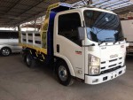 ISUZU เครื่อง 130แรง โทร 089-1267426