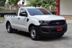 Ford Ranger 2.2 SINGLE CAB (ปี 2018 ) Standard XL Pickup MT